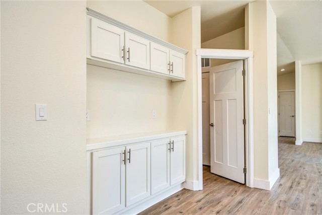 Detail Gallery Image 14 of 32 For 21305 Stewart St, Middletown,  CA 95461 - 3 Beds | 2 Baths