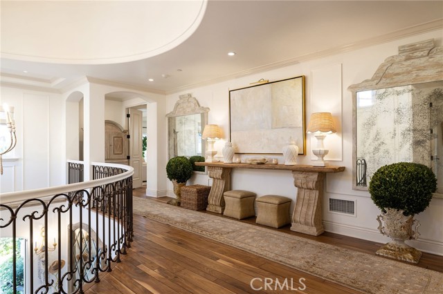 Detail Gallery Image 24 of 38 For 16111 Santa Barbara Ln, Huntington Beach,  CA 92649 - 4 Beds | 5/1 Baths