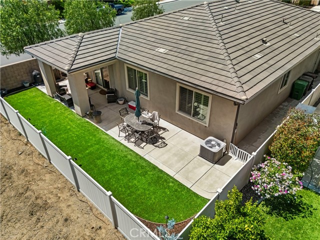 Image 3 of 54 For 30573 Arrow Leaf Lane