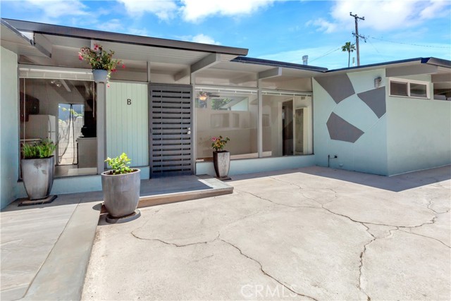139 W Canada, San Clemente CA: https://media.crmls.org/medias/079ae78b-90e1-43d4-96fa-1419af084e1d.jpg
