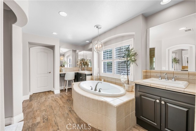 Detail Gallery Image 31 of 75 For 42449 Wyandotte St, Temecula,  CA 92592 - 5 Beds | 4 Baths
