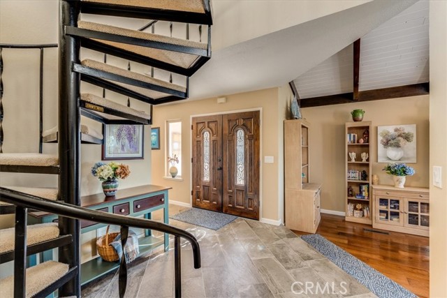 Detail Gallery Image 6 of 70 For 679 Orlando, Cambria,  CA 93428 - 2 Beds | 2 Baths