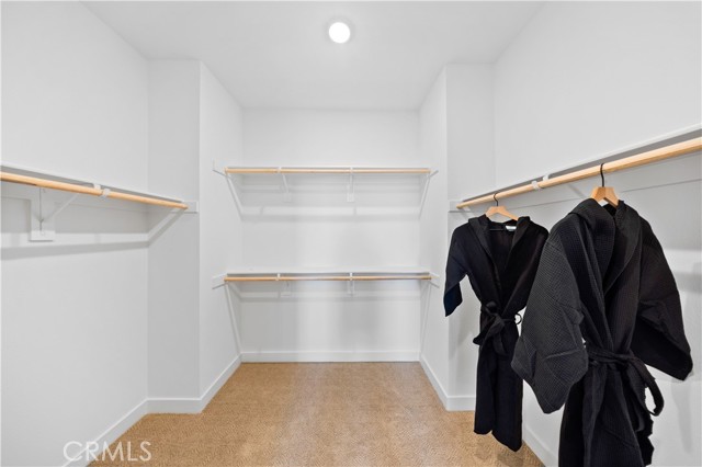 Detail Gallery Image 27 of 30 For 22025 Florence Cir, Walnut,  CA 91789 - 4 Beds | 3 Baths