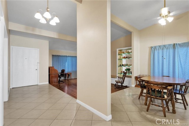 Detail Gallery Image 9 of 51 For 1193 W 13th St, Upland,  CA 91786 - 4 Beds | 2 Baths