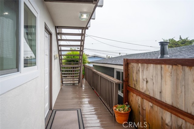 Detail Gallery Image 16 of 47 For 455 Orcas St, Morro Bay,  CA 93442 - 3 Beds | 2 Baths