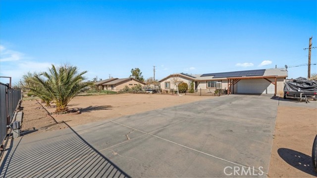 Front Image Thumbnail for CRCV26055166