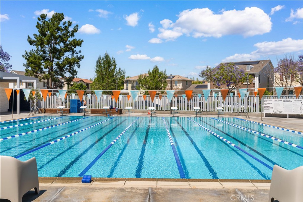 MLS #OC26146793 image #59