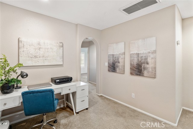 Detail Gallery Image 12 of 24 For 2160 San Antonio Pl, Corona,  CA 92882 - 3 Beds | 2/1 Baths