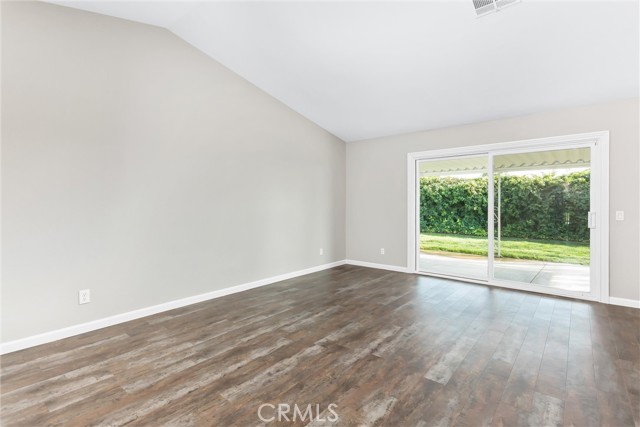 Detail Gallery Image 8 of 35 For 28005 Nona Ave, Highland,  CA 92346 - 3 Beds | 2 Baths