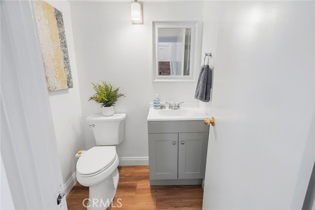 Image 13 of 34 For 4738 La Villa Marina  H