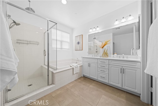 Detail Gallery Image 29 of 37 For 145 Mongoose, Irvine,  CA 92618 - 3 Beds | 3 Baths