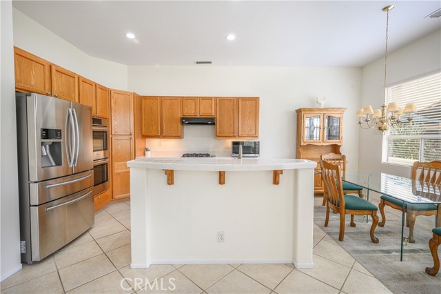 29588 Cambridge Dr, Menifee, CA 92584 photo 6