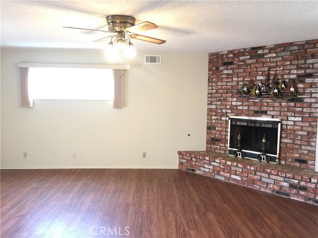 Image 3 for 12712 Taylor St, Garden Grove, CA 92845