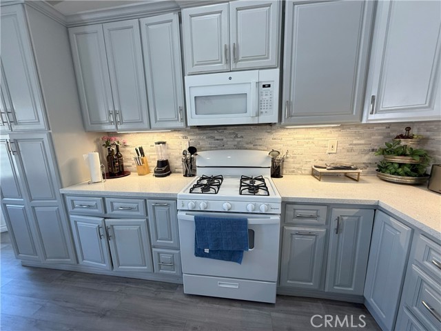 Detail Gallery Image 43 of 50 For 7665 Poppy Ln, Fontana,  CA 92336 - 4 Beds | 2 Baths