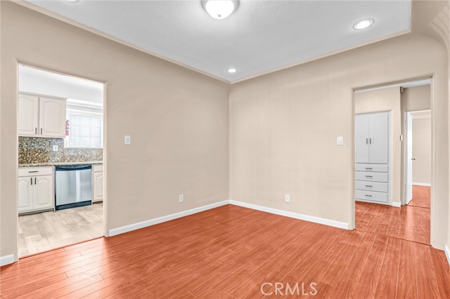 Detail Gallery Image 11 of 32 For 9807 S Denker, Los Angeles,  CA 90047 - 3 Beds | 2 Baths