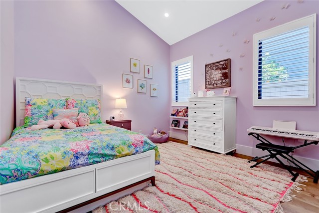 2812 Timothy Avenue, Redondo Beach, California 90278, 5 Bedrooms Bedrooms, ,4 BathroomsBathrooms,Residential,Sold,Timothy,SB23078863