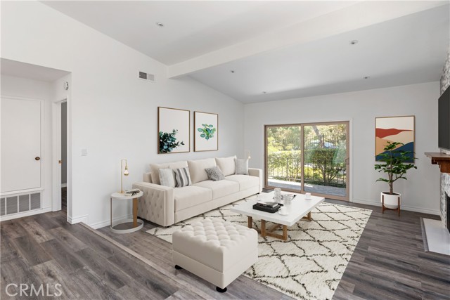 28120 Ridgefern Court, Rancho Palos Verdes, California 90275, 3 Bedrooms Bedrooms, ,2 BathroomsBathrooms,Residential,Sold,Ridgefern,SB21207109