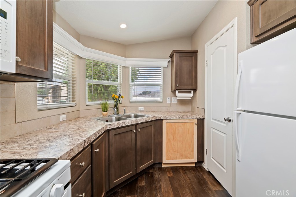 MLS #SW25226965 image #15