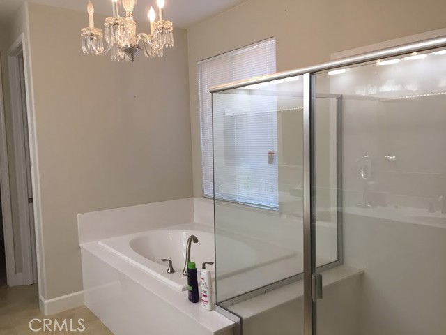 Detail Gallery Image 20 of 22 For 639 Burnt Ranch Way, Chico,  CA 95973 - 4 Beds | 3 Baths