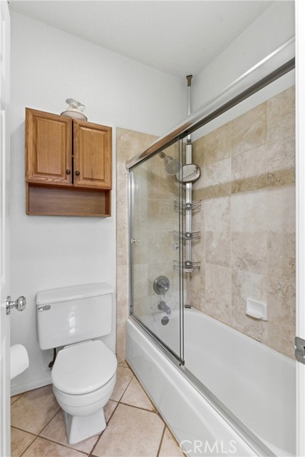 Detail Gallery Image 30 of 38 For 7814 Orchid, Huntington Beach,  CA 92648 - 4 Beds | 2/1 Baths