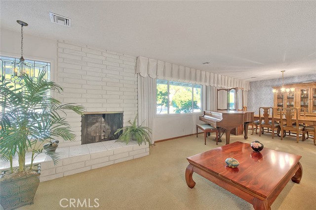 Detail Gallery Image 14 of 48 For 856 E Palm, Glendora,  CA 91741 - 4 Beds | 2/1 Baths