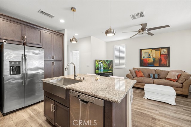 14609 West Del Playa photo 10