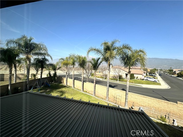 Image 52 of 56 For 14930 Catania Way