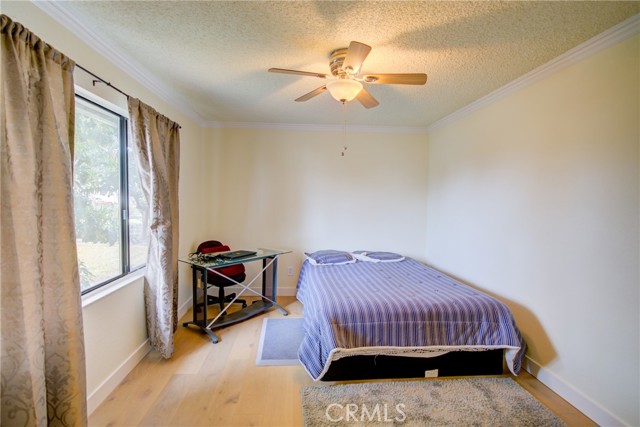 Detail Gallery Image 26 of 35 For 1166 West Ave, Gustine,  CA 95322 - 5 Beds | 3 Baths