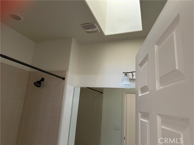 Detail Gallery Image 58 of 74 For 2725 Amalfi, Chowchilla,  CA 93610 - 3 Beds | 2 Baths