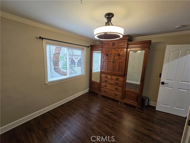 Detail Gallery Image 9 of 50 For 24832 Forest Knoll, Lake Forest,  CA 92630 - 4 Beds | 2/1 Baths