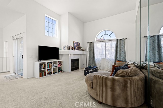 Detail Gallery Image 12 of 25 For 2900 via Milano #101,  Corona,  CA 92879 - 2 Beds | 2 Baths