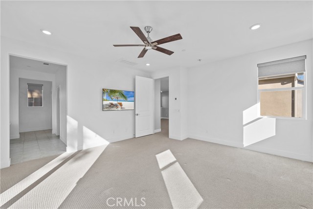 Detail Gallery Image 35 of 56 For 124 Zawn, Irvine,  CA 92618 - 4 Beds | 4/1 Baths