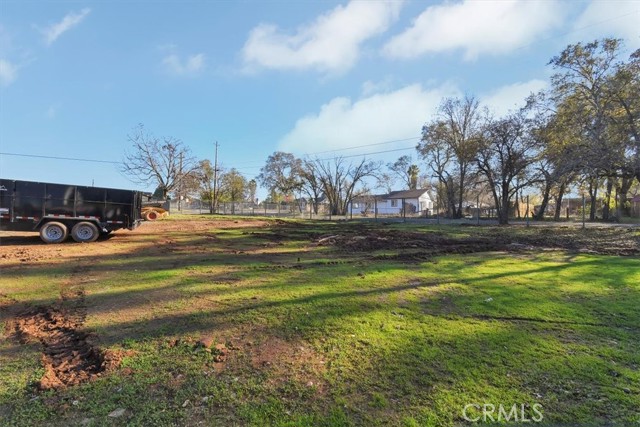 Detail Gallery Image 32 of 34 For 7664 Melvina Ave, Palermo,  CA 95968 - 1 Beds | 1 Baths