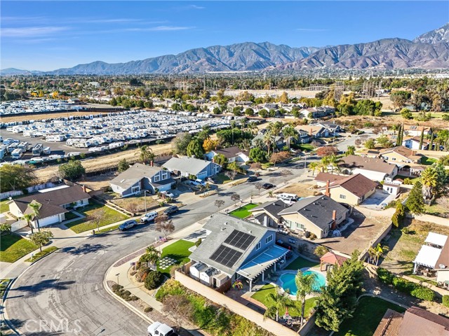 Detail Gallery Image 35 of 37 For 1456 Fernando Ave, Upland,  CA 91786 - 4 Beds | 2/1 Baths