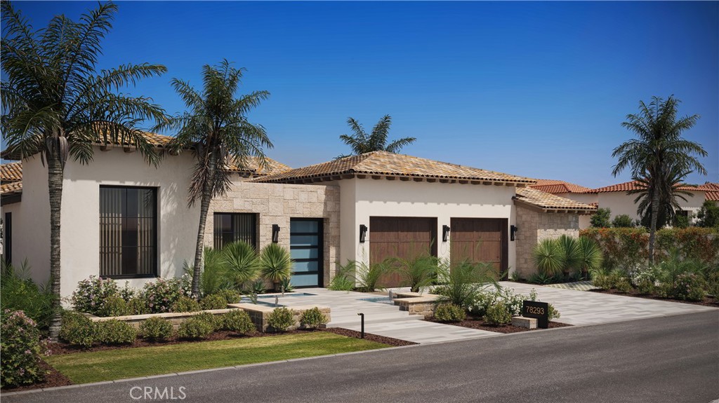 MLS #CV25255616 image #3