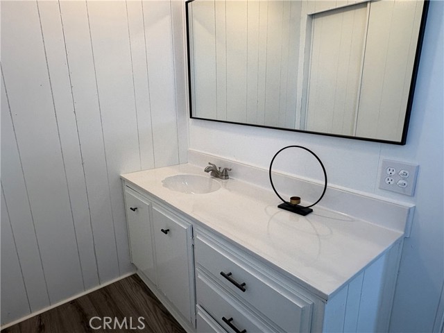 Detail Gallery Image 16 of 39 For 1895 W Devonshire Ave #27,  Hemet,  CA 92545 - 2 Beds | 2 Baths