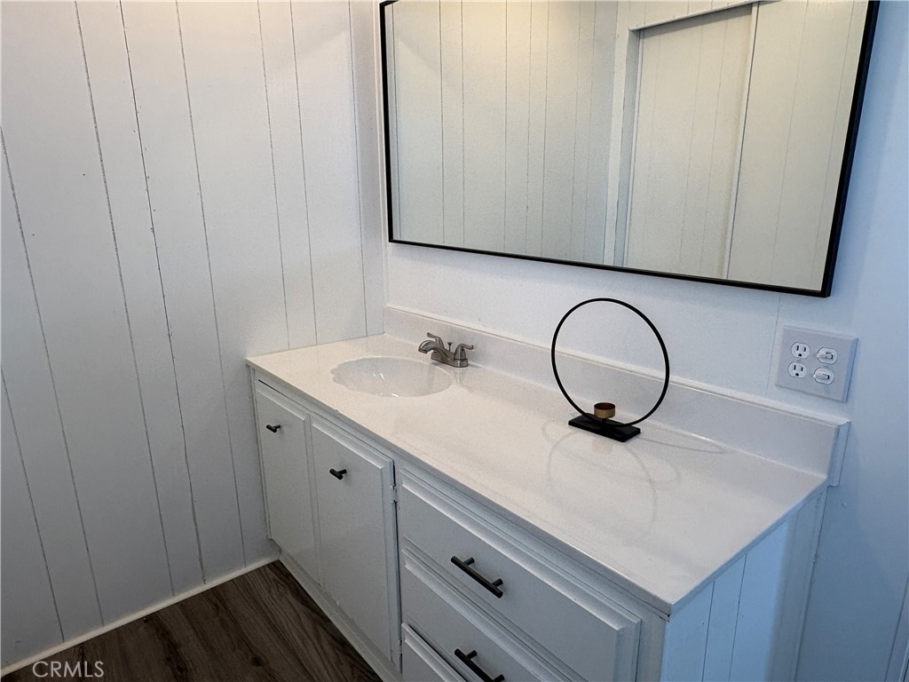 MLS #SW25276448 image #15