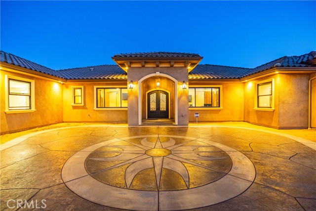 Detail Gallery Image 1 of 75 For 40158 25th St W, Palmdale,  CA 93551 - 5 Beds | 4/1 Baths