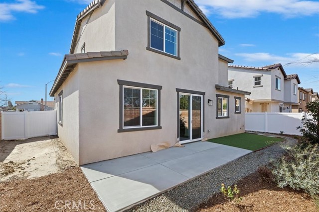 Detail Gallery Image 5 of 25 For 1968 Connor, San Jacinto,  CA 92582 - 3 Beds | 2/1 Baths