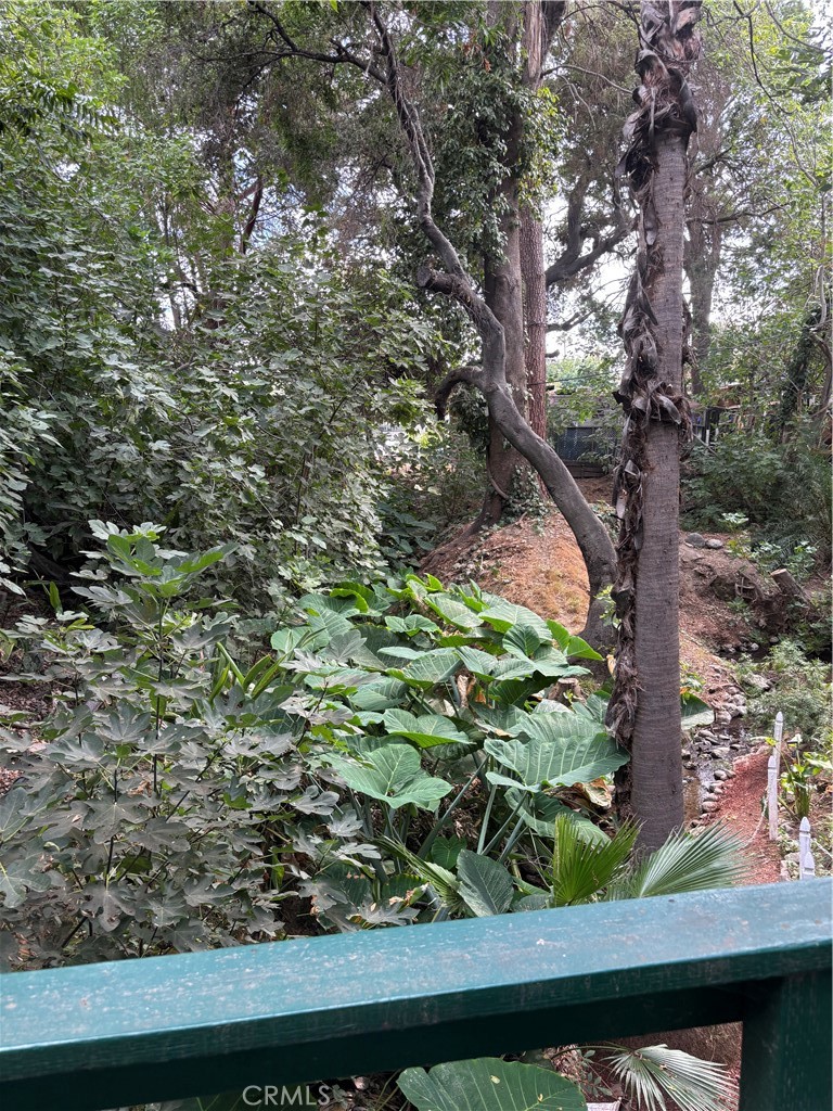 MLS #SR25221947 image #19