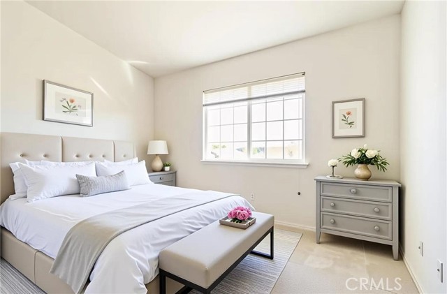 Detail Gallery Image 10 of 21 For 930 S. Santa Victoria, Hemet,  CA 92543 - 3 Beds | 2 Baths