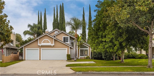 Detail Gallery Image 39 of 39 For 3267 Tyler, Riverside,  CA 92503 - 4 Beds | 3 Baths