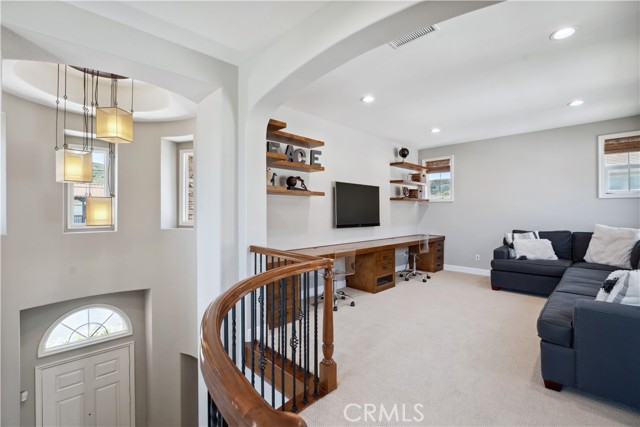 Detail Gallery Image 23 of 43 For 3995 Prado Del Trigo, Calabasas,  CA 91302 - 4 Beds | 4/1 Baths