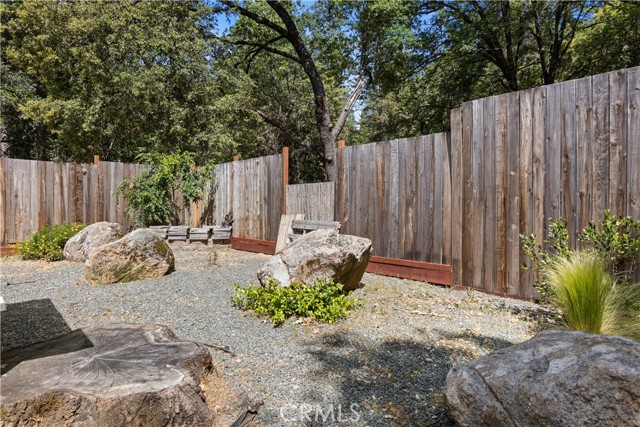 Detail Gallery Image 34 of 40 For 10720 Sycamore Rd, Loch Lomond,  CA 95461 - 3 Beds | 2 Baths