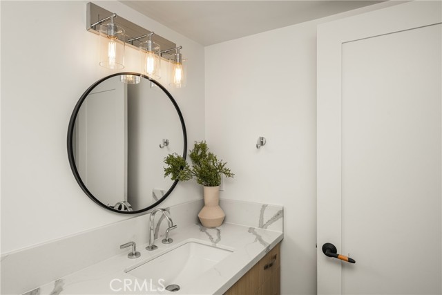 Detail Gallery Image 36 of 75 For 5 Yellow Brick Rd, Rancho Palos Verdes,  CA 90275 - 4 Beds | 3/1 Baths