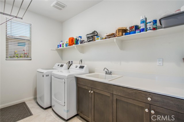 Detail Gallery Image 19 of 40 For 1541 Yucca Ct, Calimesa,  CA 92320 - 3 Beds | 2/1 Baths