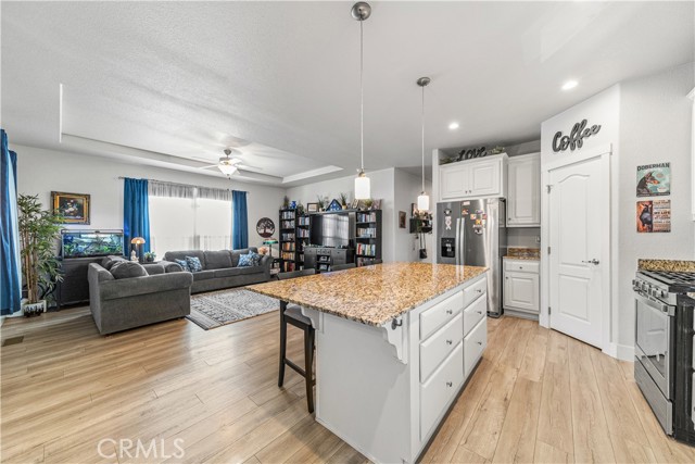 Detail Gallery Image 13 of 41 For 1245 W Cienega Ave #46,  San Dimas,  CA 91773 - 3 Beds | 2 Baths