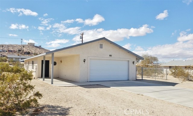 6654 Split Rock Avenue, Twentynine Palms, CA, 92277 6654 Split Rock Avenue, Twentynine Palms, CA, 92277
