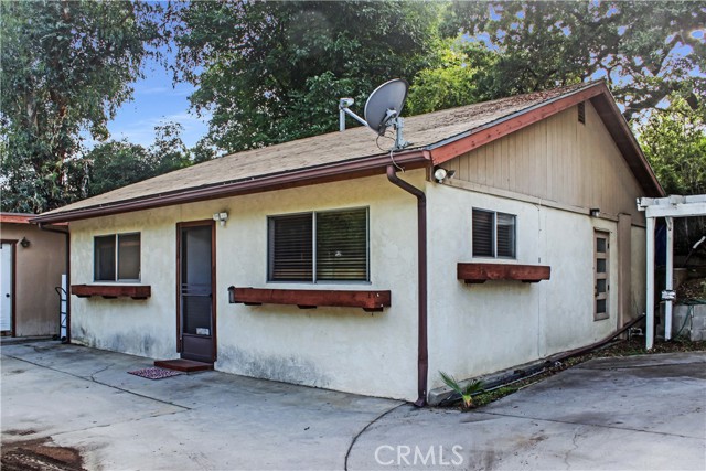 MLS# AR23166870