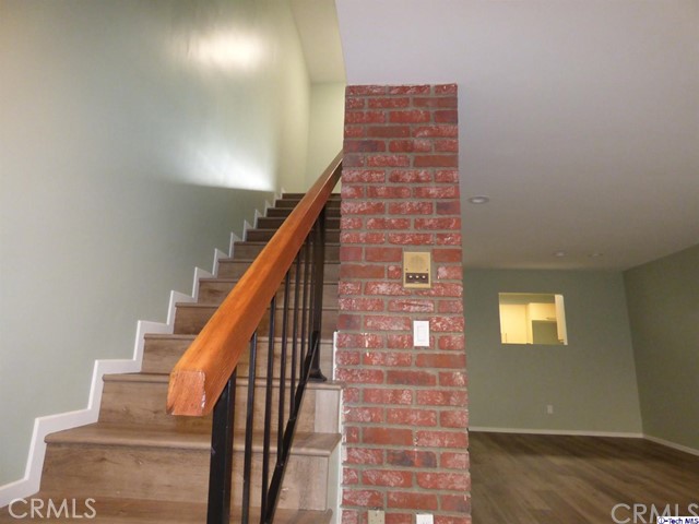 2 Bed Home for Sale in Panorama City, California